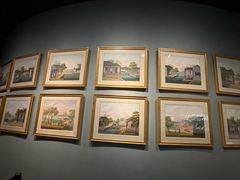 -上海观复博物馆