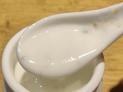 -蒙艾里民族传统菜蒙餐