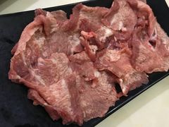 -福合埕牛肉丸(福平路店)