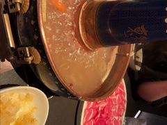 -东来顺·非遗火锅(赛格国际购物中心店)