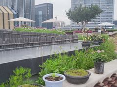 -瓦库茶馆17号(海汇港店)