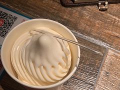 -海门鱼仔·潮汕味(燕岭店)