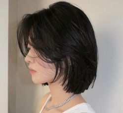 -苑苑发型设计