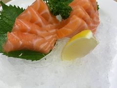 -东京屋(武定路店)