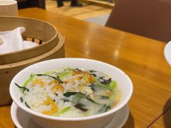 -乐忻皇朝(上海中心大厦店)