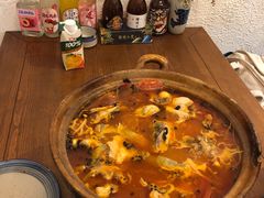 -猫爷的腔调·黔小馆(交大医学住宅区店)