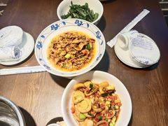 -八碗湘长沙市井菜(坡子街店)