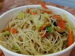 -三真丸子美食坊(故宫路店)