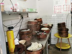 -晓友烧麦(光华村店)