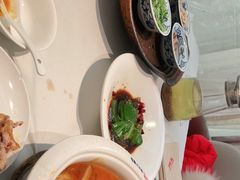 -阿五黄河大鲤鱼(英协路店)