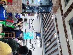 -八张桌子(老店)