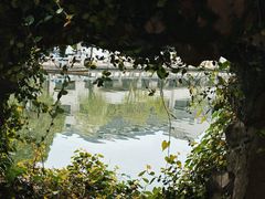 -沧浪亭