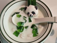 -淘小馆·本帮小馆(九亭金地广场店)