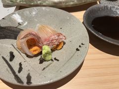 -银座岩