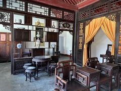-荣国府