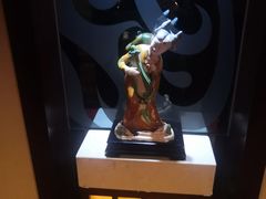 -北京前门建国饭店