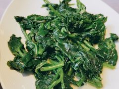 -大蓉和(一品天下店)