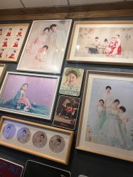 -倾城宝贝儿童摄影(浦东金谊店)