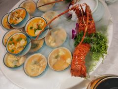 -蔡府家宴(699店)