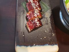 -南苑环球酒店-稻菊日式餐厅(鄞县大道店)