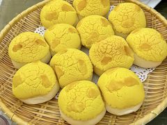 -轩记海鲜餐厅·四十五年老字号·经典粤菜(西区彩虹店)