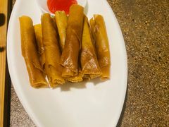 -几荷·恰似故人来(秀水广场店)