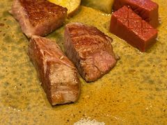 -神户牛排 石田屋(本店)