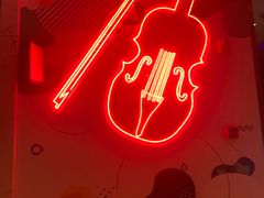 -好声音时尚量贩KTV(之心城店)