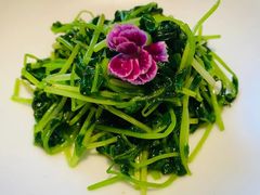 -王府茶宴(大观园总店)
