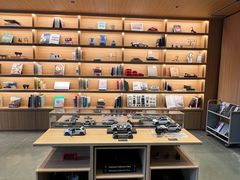 -现代汽车文化中心 Hyundai Motorstudio Beijing