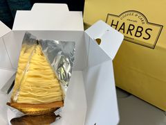-HARBS(名铁名古屋店)