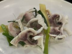 -鱼醉无骨鱼·中山脆肉鲩(荔湾路店)