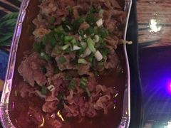 -眼镜哥浦江夜宵大本营