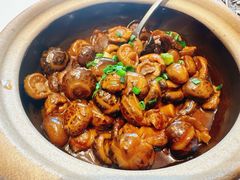 -丹江渔村(龙旗店)