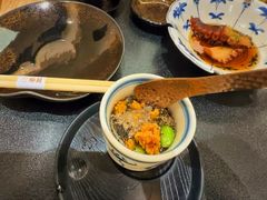 -鮨政·Omakase(港汇恒隆广场店)