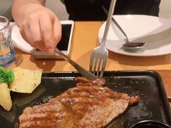 -必胜客(WOW昙华林店)