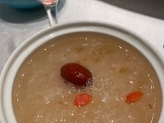 -聆桂烤鸭·金奖烤鸭(静联广场店)