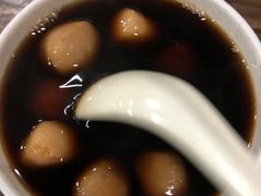 -随柳居·苏式小吃(建新巷店)