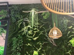 -原味田园·客家菜·土窑鸡(中航城君尚购物中心店)