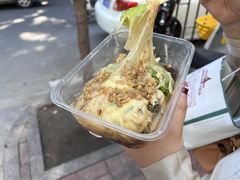 -小吴肠粉