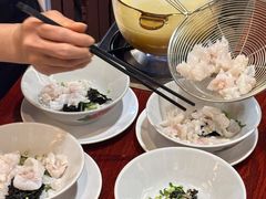-有腥气私房菜·寻味顺德