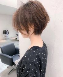 -AYO SALON