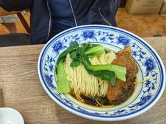 -刘长兴(卫岗店)