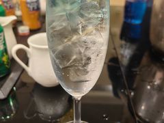 -索菲特酒店·海鲜自助 ·聚餐厅