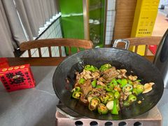 -张氏父子常德肠子馆(红星总店)