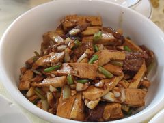 -湘鲜小灶·湖南土菜馆(龙华店)