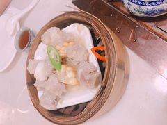 -美点双辉(东方汇店)