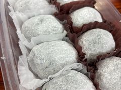 -正果忠记云吞濑粉(总店)