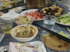 -济南银座佳悦酒店