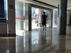 -上海普陀区机动车检测站第十一机动车安全检测站